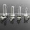 SS Screw