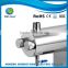 China Supply Pure Water Purification Treatment Machines Uv Sterilizer System