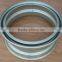 8.25x22.5 Truck Demountable Wheel Rim