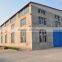 good sells fasteners anchor bolt manufacture in handan yongnian