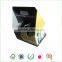 Plastic 6 pack beer bottle holder