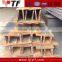 Standard Metal Building Materials ss400 structural ceiling t bar