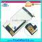 Original LCD For Wiko Getaway lcd screen, For Wiko Getaway lcd with digitizer, For Wiko Lcd