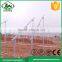 Prompt Delivery Solar Bracket Mounting Steel Structure