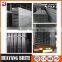 Competitive Price steel cable ducting , cable ducting , cable ducts for sale