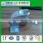 Drop Forged Swivel Scaffold Construction Coupler