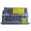 P10-15-A Series Input 220v Output 5v Power Supply From Professional Factory