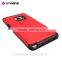 Free samples new premium hybird pc+tpu slim armor case for samsung galaxy note 7 smartphone accessories coming soon