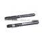 Medical Doctor Pen Torch Light For Doctors