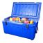 Fish man cooler boat ice chest fish cooler box (use in boat and travel)