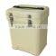 SCC BRAND high quality small cooler, mini cooler