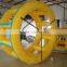 2016 Hot Sale Inflatable floating water park games for adults