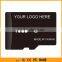 Extreme Pro Ultra Speed 128 GB 64 GB Memory Cards Wholesale Class 10