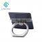 360 degree rotation freely Universal Ring Holder with car mount