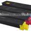 Chinamate New Compatible Toner Cartridge for TK8505/6/7/8/9