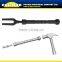 CALIBRE Auto repair tools Special Universal pneumatic chisel