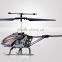 China product 3.5ch fun rc toys mini helicopter with gyro