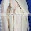 PANGASIUS FILLETS