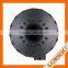 ST Series - Patented Full Cone Cooling Tower Jet Nozzle