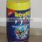 Custome Inflatable PVC Adverstinig Product Bottle
