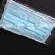 Medical Face Mask, Disposable Face Mask, Non-woven Face Mask