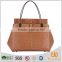 S715-A2963 Elegant crocodile handbags brand designer handbags leather