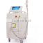 Best 808nm diode laser hair removal beauty machine permanent hair remover ZN-08L