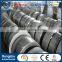 AISI 316L stainless steel strip