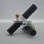 German Scaffold Coupler for steel pipe