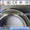 SL045024-PP full complement cylindrical roller bearing with size 120*180*80mm