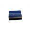 Good Quality Industrial 15kg Pole Table Top Scale
