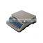 ABS Plastic Weight Scale with RS232 Output Interface