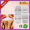 back pain relief belt for back pain with FDA, CE, MSDS