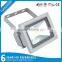 Wholesale market 300w led flood light best selling products in philippines