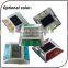 IP68 high brightness reflector aluminum led Solar Road Stud