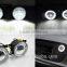 E4 Approved led daytime running light for osram led fog light