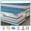 High quality EPS Cement Sandwich Wall Panel