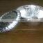 aluminium foil for Food Container Coated