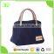 Multifunctional Dyed Canvas Shopping Lady Bag/Women Mini Small Handbag                        
                                                Quality Choice