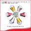 top selling smart bluetooth low energy dimmable 5w led light bulb