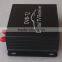 Car dvb t2 digital tv receiver with 2 tuners and CE                        
                                                Quality Choice