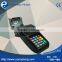 T220 Android POS terminal,mobile payment device,handheld EFT POS