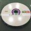 Raw Material Printable 4.7Gb dvd+r virgin