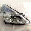 AUTO ACCESSORIES & CAR BODY PARTS & car SPARE PARTS AUTO LAMPS headlight fornissan altima / teana 2008-