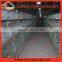 Low price broiler poultry house chicken coop