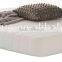 home furniture queen size latex foam mattress sell