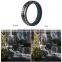 DJI Phantom 3 Professional ND2 to ND400 Camera Adjustable Variable Filter