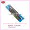 Get Your Private Design Professional Smart Tweezer Personalized Tweezers TS-15 Tweezer