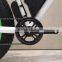 Fat tire electric bike Fat tire electric bike fat e bike