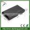 20000 mAH Hotly selling super power bank for phone